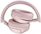 QCY H3 ()