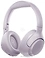 QCY H3 ()