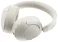 QCY H4