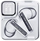 QCY MeloBuds Neo