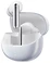 QCY MeloBuds Pro