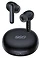 QCY T13 ANC 2 ()