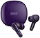 QCY T13X