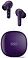 QCY T13X