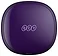 QCY T13X
