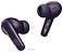 QCY T13X