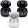 QCY T13X