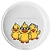 Qumo Vibe Ducks