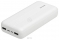RIVACASE VA2081 20000mAh