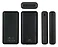 RIVACASE VA2120 20000 mAh
