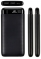 RIVACASE VA2140 10000mAh