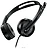 Rapoo H100