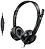 Rapoo H100