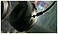 Razer Barracuda X 2022 ()