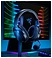 Razer Barracuda X 2022 ()