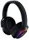 Razer Barracuda X Chroma ()