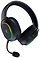 Razer Barracuda X Chroma ()