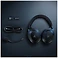 Razer Barracuda X Chroma ()