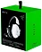 Razer Blackshark V2 Hyperspeed ()