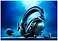 Razer Blackshark V2 Pro 2024 ( PlayStation)