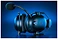 Razer Blackshark V2 Pro 2024 ( PlayStation)