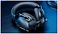 Razer Blackshark V2 Pro 2024 ( PlayStation)