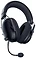 Razer Blackshark V2 Pro 2024 ( PlayStation)