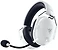 Razer Blackshark V2 Pro 2024 ( PlayStation)