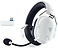 Razer Blackshark V2 Pro 2024 ( PlayStation)