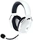 Razer Blackshark V2 Pro 2024 ( PlayStation)
