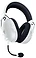 Razer Blackshark V2 Pro 2024 ( PlayStation)