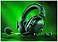 Razer Blackshark V2 Pro 2024 ( Xbox)