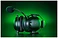Razer Blackshark V2 Pro 2024 ( Xbox)
