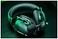 Razer Blackshark V2 Pro 2024 ( Xbox)