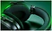 Razer Blackshark V2 Pro 2024 ( Xbox)