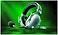 Razer Blackshark V2 Pro 2024 ( Xbox)