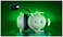 Razer Blackshark V2 Pro 2024 ( Xbox)