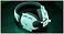 Razer Blackshark V2 Pro 2024 ( Xbox)
