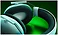 Razer Blackshark V2 Pro 2024 ( Xbox)