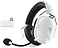 Razer Blackshark V2 Pro 2024 ( Xbox)