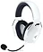 Razer Blackshark V2 Pro 2024 ( Xbox)