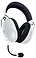 Razer Blackshark V2 Pro 2024 ( Xbox)