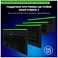 Razer Blackshark V2 Hyperspeed ()