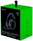 Razer Blackshark V2 Hyperspeed ()