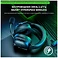 Razer Blackshark V2 Hyperspeed ()