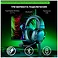 Razer Blackshark V2 Hyperspeed ()