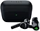 Razer Hammerhead Pro HyperSpeed