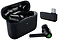 Razer Hammerhead Pro HyperSpeed