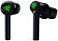 Razer Hammerhead Pro HyperSpeed