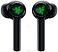 Razer Hammerhead Pro HyperSpeed